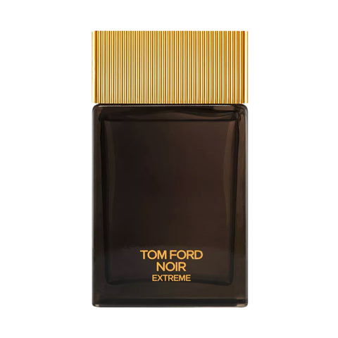 Tom Ford Noir Extreme (EDP) Fragrance Sample