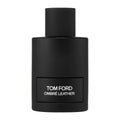 Tom Ford Ombre Leather EDP Fragrance Sample