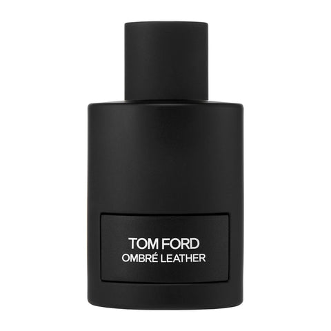 Tom Ford Ombre Leather EDP Fragrance Sample