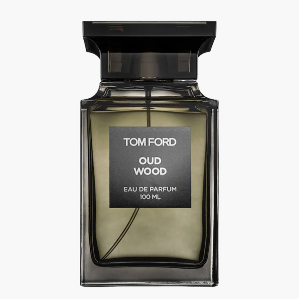 Tom Ford Oud Wood EDP – colognecurators