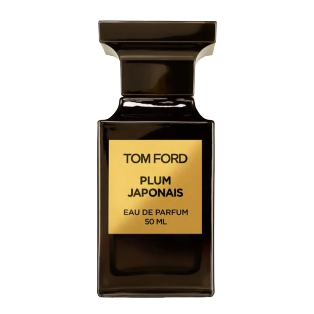 Tom Ford Plum Japonais Fragrance Sample