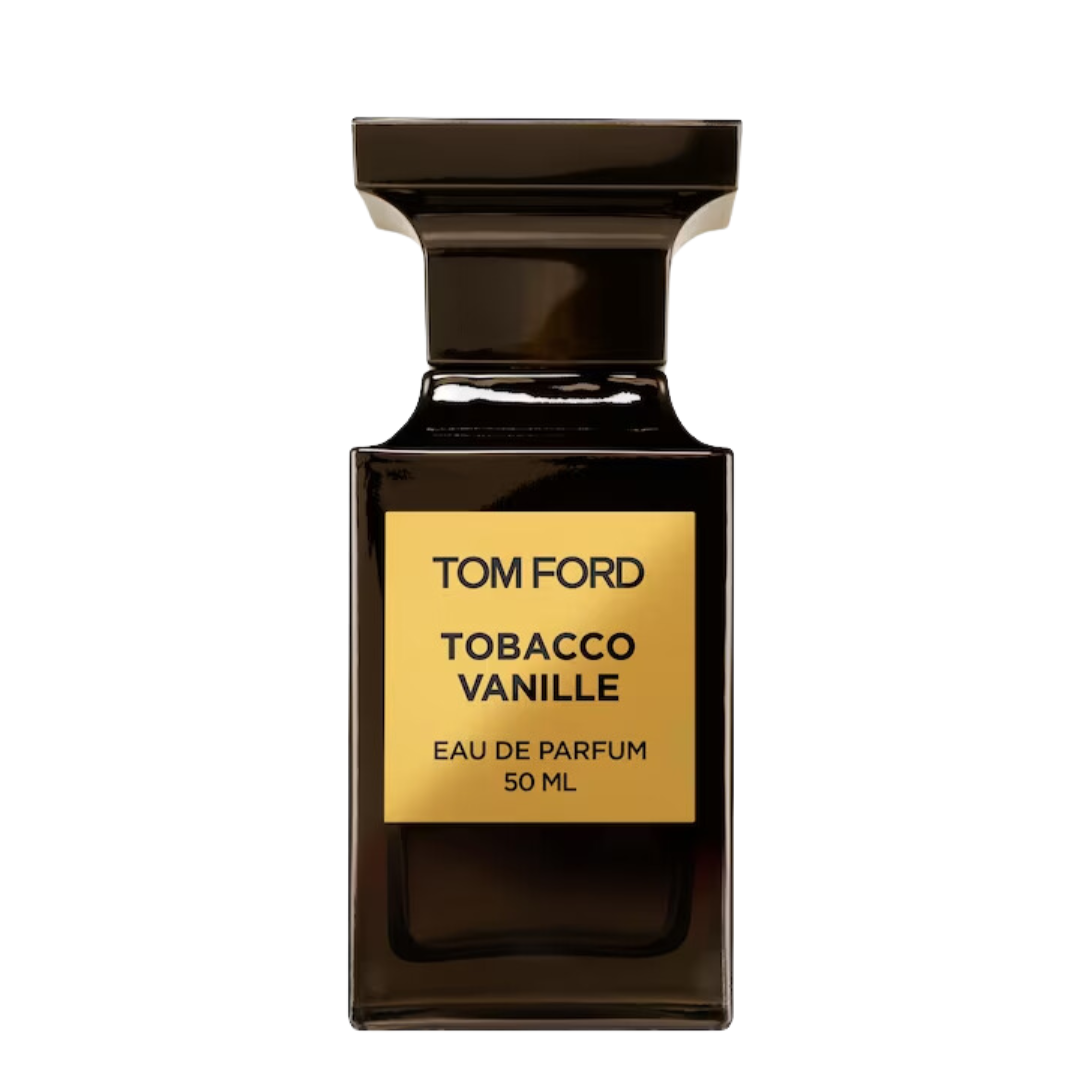 Tom Ford Tobacco Vanille Fragrance Sample