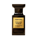 Tom Ford Tobacco Vanille Fragrance Sample