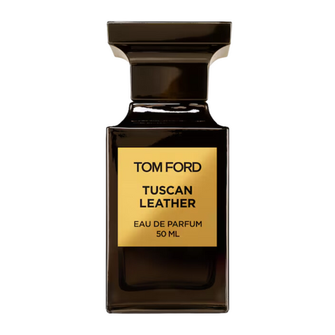 Tom Ford Tuscan Leather Fragrance Sample
