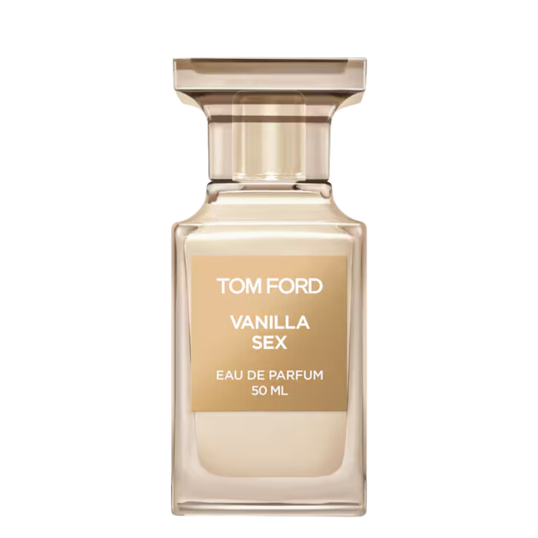 Tom Ford Vanilla Sex Fragrance Sample