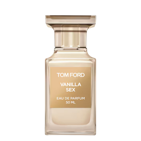 SAMPLE - Tom Ford Vanilla Sex EDP