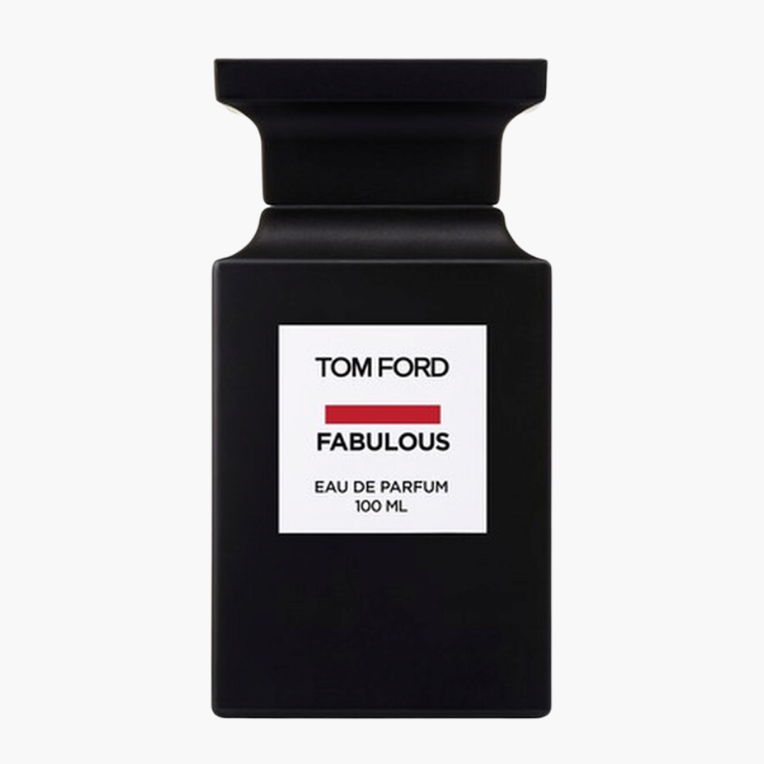 Tom Ford Fucking Fabulous EDP – colognecurators Tom Ford Fucking Fabulous EDP – colognecurators