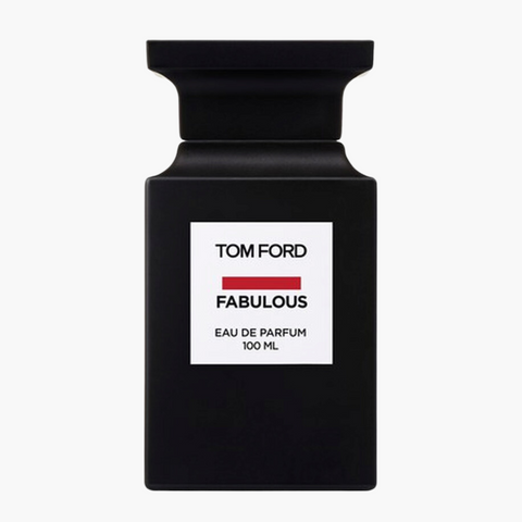 Tom Ford Fucking Fabulous EDP