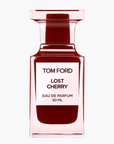 Tom Ford Lost Cherry EDP