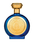 SAMPLE - Boadicea The Victorious Azrak EDP