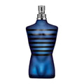 Jean Paul Gaultier Ultra Male EDT Fragrance Sample