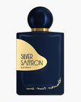 Une Nuit Nomade Silver Saffron Extrait