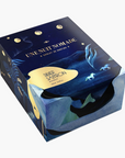 Une Nuit Nomade Silver Saffron Extrait
