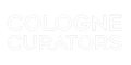 colognecurators