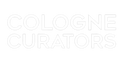 colognecurators