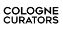 colognecurators