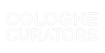 colognecurators