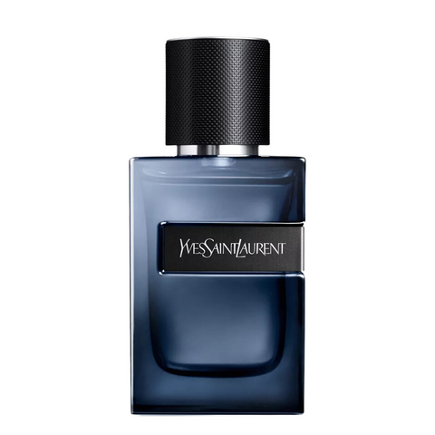 Yves Saint Laurent Y Elixir Fragrance Sample