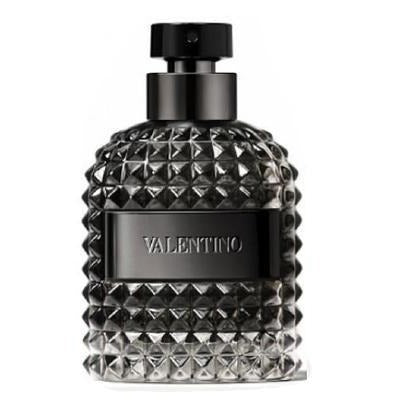 Valentino Uomo Intense EDT 3.4 oz