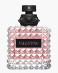 Valentino Donna Born In Roma EDP