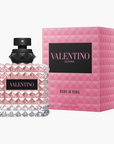 Valentino Donna Born In Roma EDP