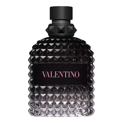 Valentino Born In Roma (EDT) Fragrance Sample