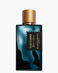 Goldfield & Banks Tales of Amber Extrait
