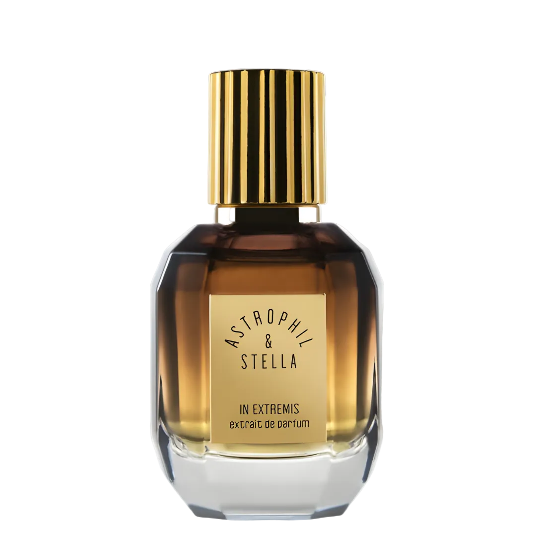 Astrophil &amp; Stella In Extremis Extrait by Astrophil &amp; Stella for Unisex — 1.7 oz authentic niche perfume | Venba Fragrance