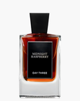 Day Three Fragrances Midnight Raspberry Extrait