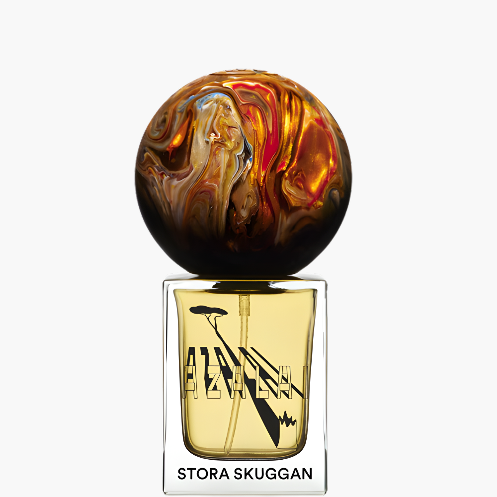 Stora Skuggan Azalai EDP