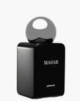 Pernoire Masar Extrait