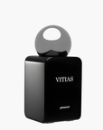 Pernoire Vitias Extrait