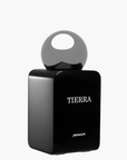 Pernoire Tierra Extrait