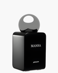 Pernoire Mansa Extrait