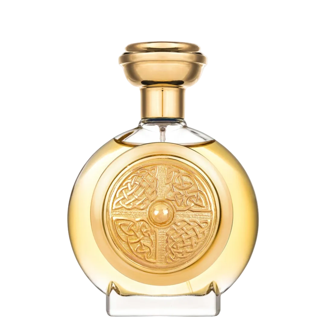 Boadicea the Victorious Defender EDP
