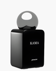 Pernoire Kama Extrait