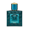 Versace Eros Eau De Toilette Fragrance Sample