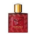 Versace Eros Flame Fragrance Sample