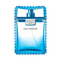 Versace Man Eau Fraice Fragrance Sample