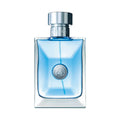 Versace Pour Homme Fragrance Sample