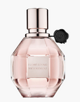 Viktor & Rolf Flowerbomb EDP