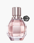 Viktor & Rolf Flowerbomb EDP