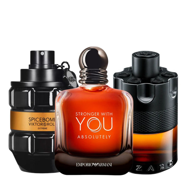 Men's Cologne For Best Fall And Winter Colognes Best Colognes