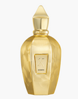 Xerjoff Accento Overdose EDP