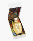 Xerjoff Accento Overdose EDP