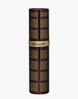 Xerjoff Alexandria II Parfum