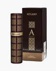 Xerjoff Alexandria II Parfum