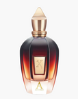 Xerjoff Alexandria II Parfum