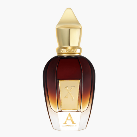 Xerjoff Alexandria II Parfum 1.7 oz