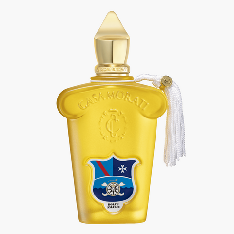 Xerjoff Casamorati 1888 Dolce Amalfi EDP 3.3 oz